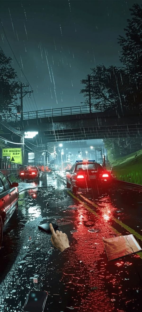 求生：零日病毒什么时候出 公测上线时间预告