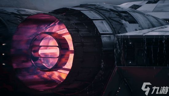 《星战旧共和国命运》细节曝光!2030年之前绝对发售