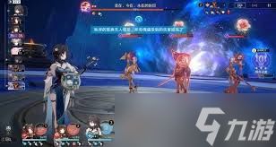 崩坏星穹铁道3.6异相仲裁敌人怎么分析