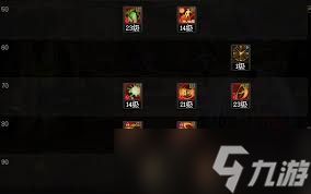 DNF SAO联动版本特工加点方法