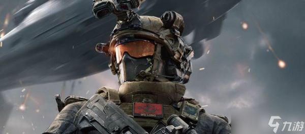 三角洲行动潮汐监狱