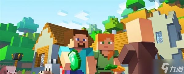 我的世界怎么禁言玩家?2025年最新禁言方法大全