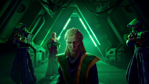 明日潮汐好玩吗 明日潮汐玩法简介