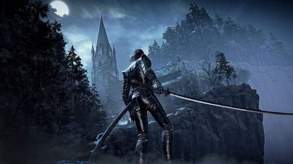 黄昏之血好玩吗 黄昏之血玩法简介