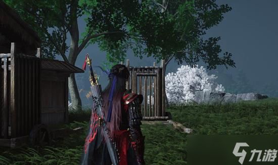 燕云十六声多人模式怎么玩