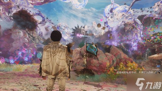 《光与影33号远征队》更新高难BOSS让玩家崩溃:难成这样是人?