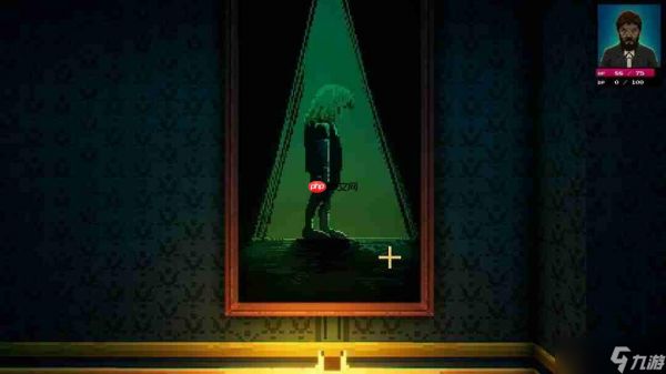 关于宇宙,关乎你我:《疯狂面纱》内核解析