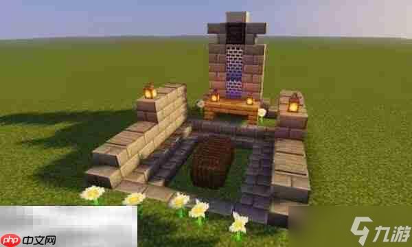 我的世界埋葬宝藏在哪 MC埋葬的宝藏坐标指令代码