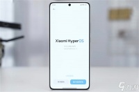 天玑9系芯片首秀机型锁定REDMI Turbo 5 Pro 最快春节前登场