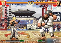 拳皇97反应力提升全攻略 从新手到高手的进阶之路