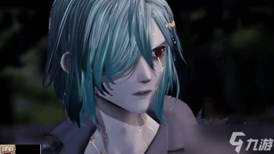 晨报|《战地6》“冬季攻势”最新通告 《嗜血代码2》放出新角色预告片