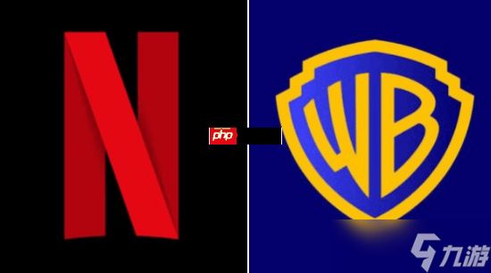 晨报|《战地6》“冬季攻势”最新通告 《嗜血代码2》放出新角色预告片