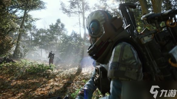 《ARC》开发者澄清:匹配设计远比玩家猜测更复杂