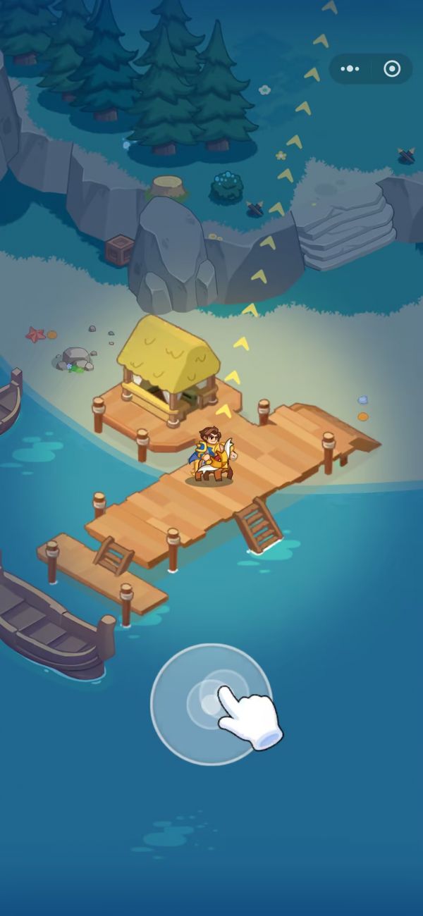 塔防单词王好玩吗 塔防单词王玩法简介