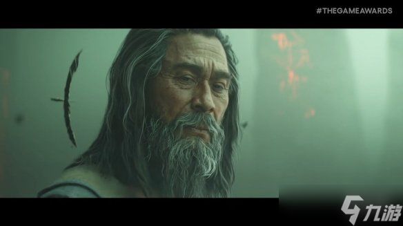 TGA 2025重磅发布!《暗黑破坏神4》全新DLC震撼降临