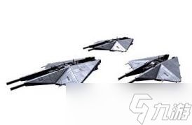 无尽的拉格朗日平衡安德森怎么样 无尽的拉格朗日平衡安德森内容介绍