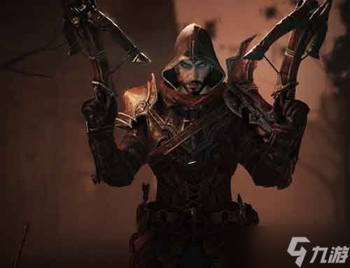 暗黑破坏神不朽猎魔人传奇宝石搭配推荐