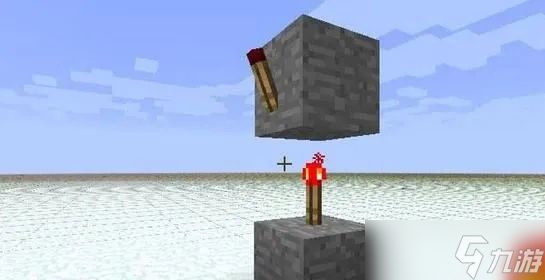 我的世界怎么熄灭红石火把?红石火把控制机制与实用技巧大全