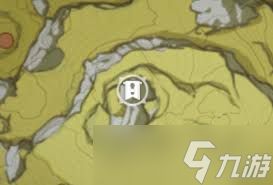 原神雾海云间寻访记攻略