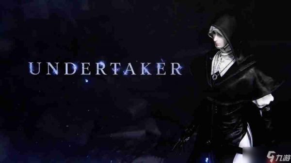 翘臀修女爱舔墙!《艾尔登法环:黑夜君临》修女全皮肤舔墙合集