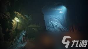 吸血鬼避世血族2可口饮料奖杯怎么解锁