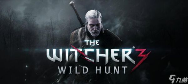 《巫师3》新版本狼人牌组（狼人牌组强势回归）