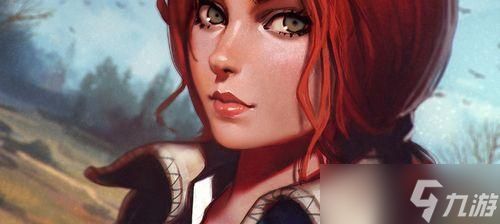 《巫师3次世代版》游戏红色突变物获取方法详解(挑战自我)