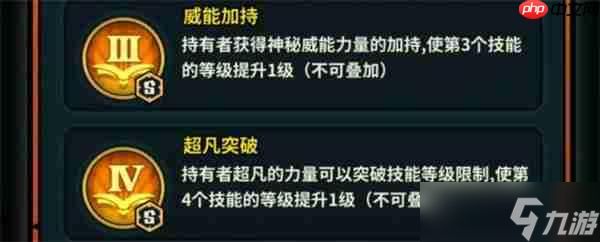 佣兵小镇火坦小飞飞玩法搭配推荐