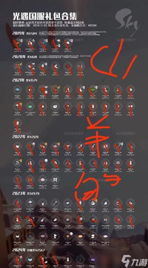 《往日不再》游戏检查哨设备解析(揭秘游戏中的神奇工具与机关)