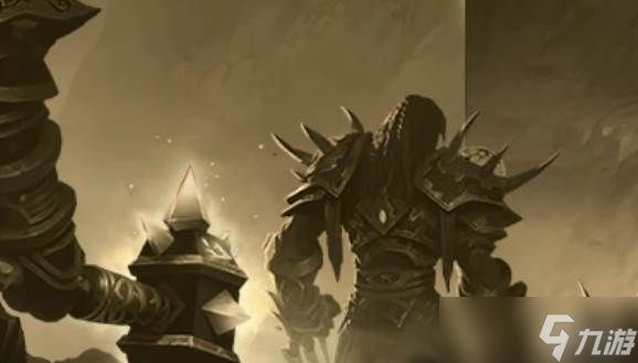 魔兽世界迅捷治疗护腕