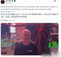 神界新作揭晓震撼全场，卡普空多款新作亮相引热议