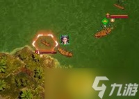 大航海时代起源地中海在哪里在哪