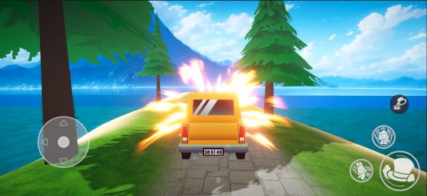 兔子的魔法王国什么时候出 公测上线时间预告