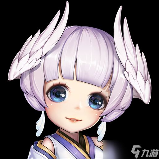 桃花源记法宠收割者精卫全解:30%残血增伤+20%独立斩杀