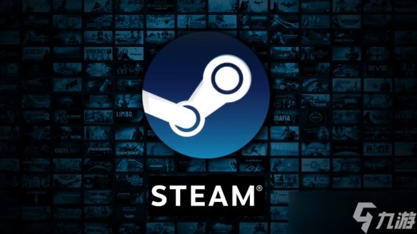 Steam平台2025年添加1.9万游戏,约半数评测少于10条