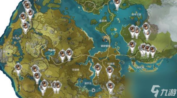 可杰粉丝国服王昭君如何获得?获取途径有哪些?