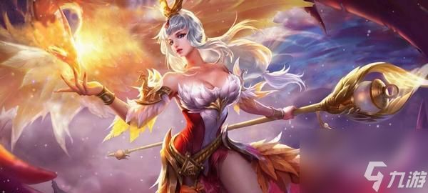 可杰粉丝国服王昭君如何获得?获取途径有哪些?