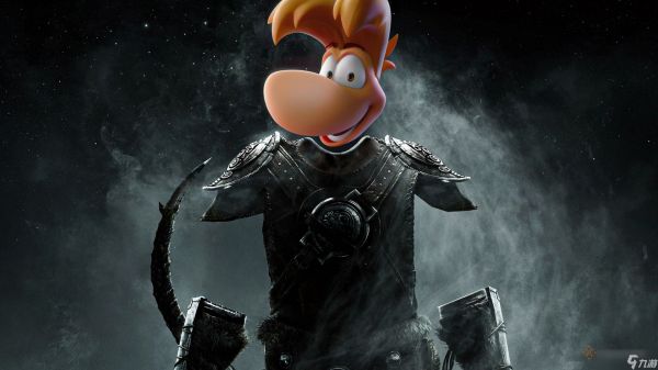 PS5 即将支持 PS3 模拟功能