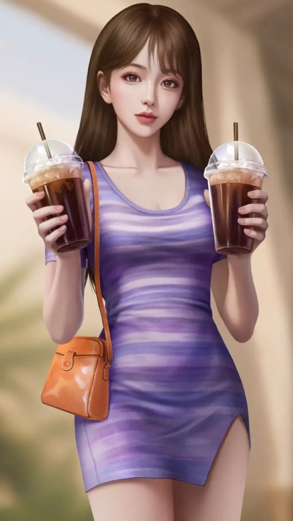 心动现场：恋爱实景秀什么时候出 公测上线时间预告