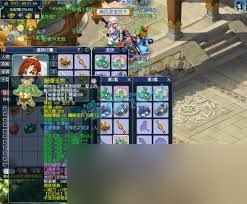 梦幻西游159化生寺PK装备怎么搭配