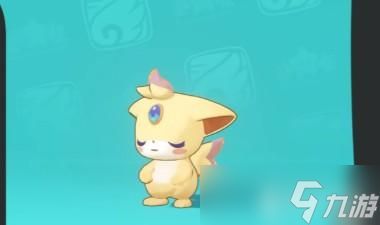 洛克王国世界里奥位置一览