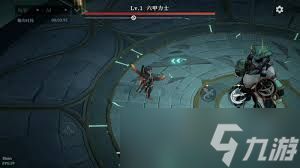 辉烬技能特殊机制是什么