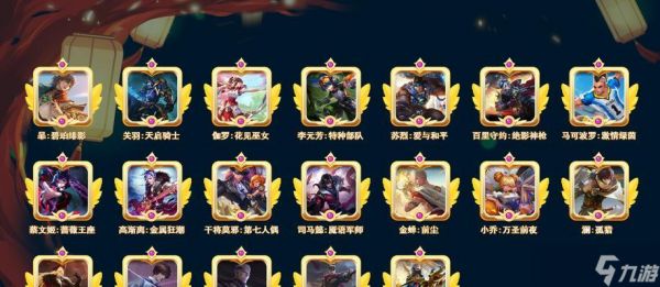 《盗梦英雄》平民阵容搭配攻略(利用平民阵容最大化发挥潜力)