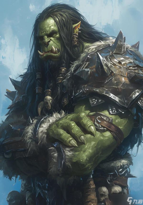 魔兽伟大有哪些优点?为什么说魔兽伟大好?