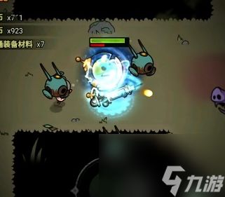 迷雾大陆s10最强职业强度排行曝光