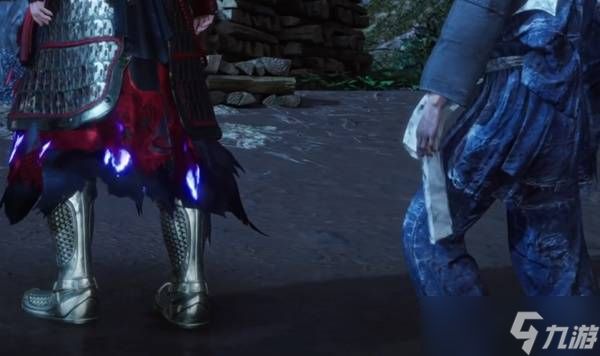 《燕云十六声》不见山奇遇不义之约完成方法