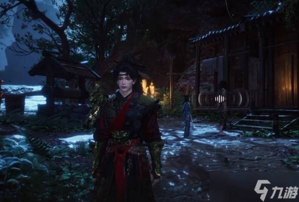 《燕云十六声》不见山奇遇不义之约完成方法