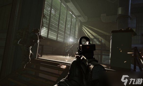 《绝地求生黑域撤离》交易信息公布