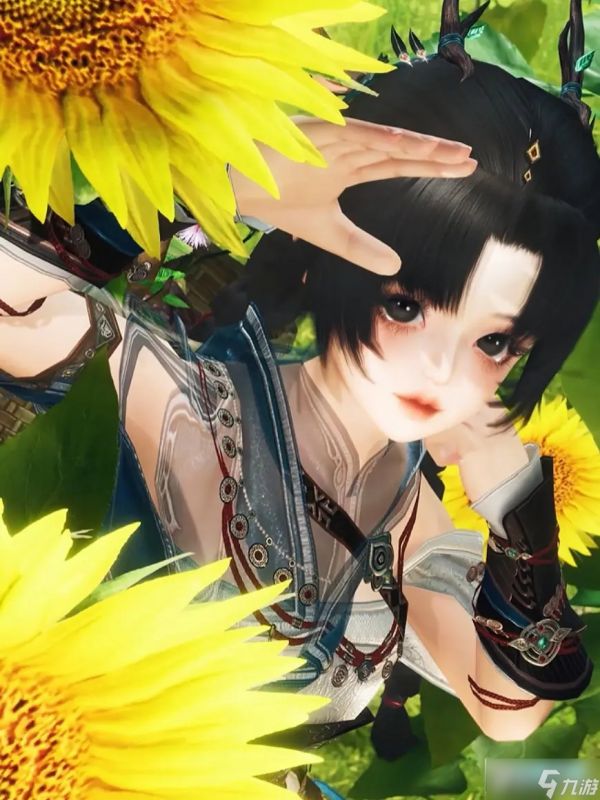 剑网三捏脸码大全免费_剑网3端游捏脸数据最新2026