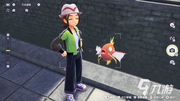 2025年最值得玩的宝可梦手游推荐:热门高人气宝可梦手机游戏大盘点